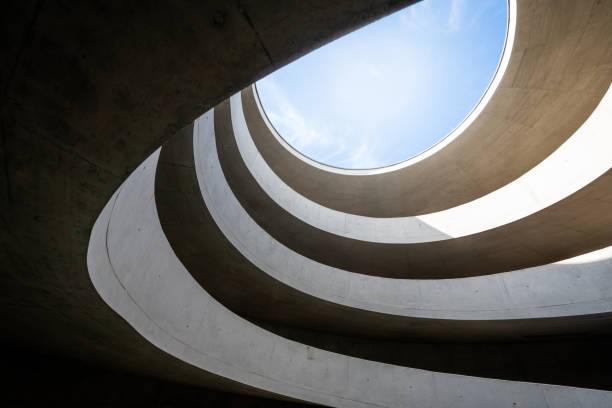 Best Residential Concrete Solutions in Mora, MN