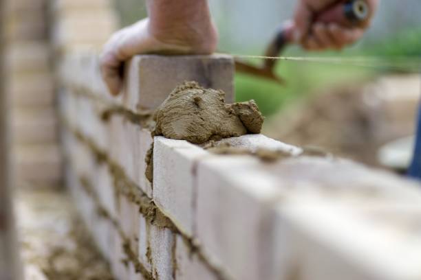 Best Concrete Removal and Replacement in Mora, MN