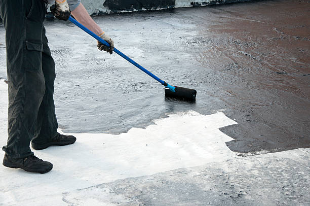 Best Concrete Patio Design and Installation in Mora, MN